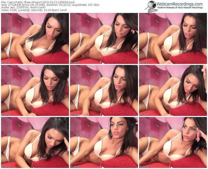 cams-missjo-public-show-02_15_2015-18_56_59
