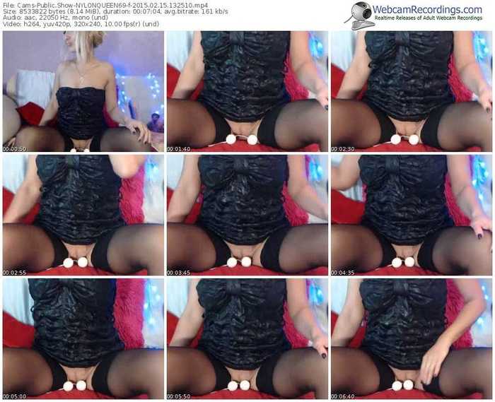 cams-nylonqueen69-public-show-02_15_2015-13_25_10