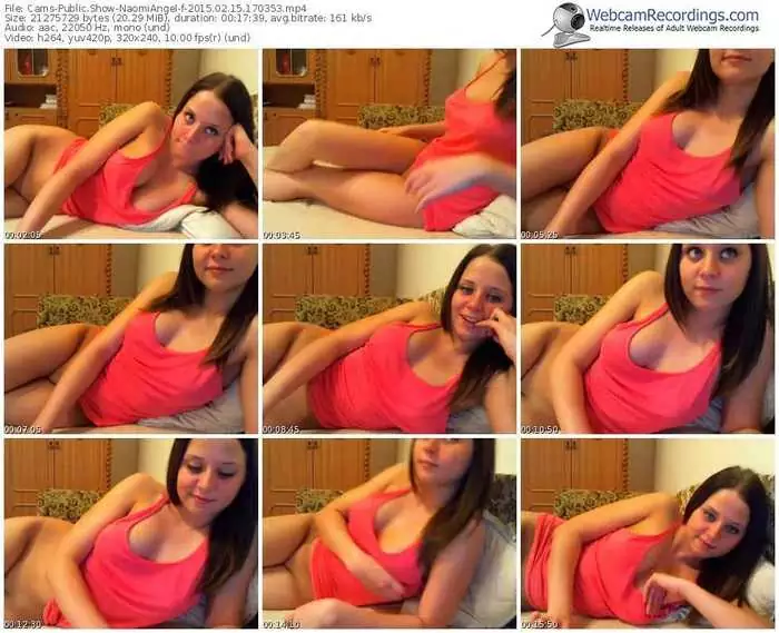 cams-naomiangel-public-show-02_15_2015-17_03_53