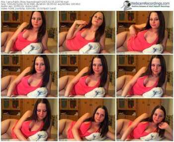 cams-naomiangel-public-show-02_15_2015-22_37_39