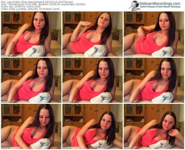 cams-naomiangel-public-show-02_15_2015-22_37_39