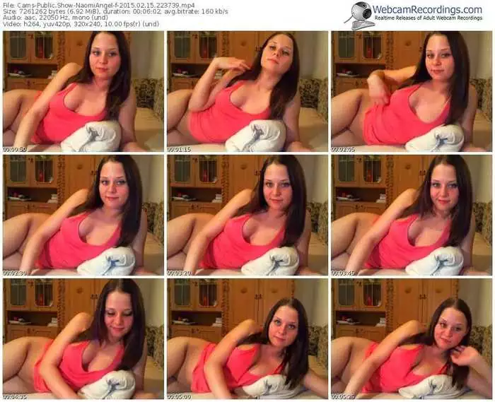 cams-naomiangel-public-show-02_15_2015-22_37_39