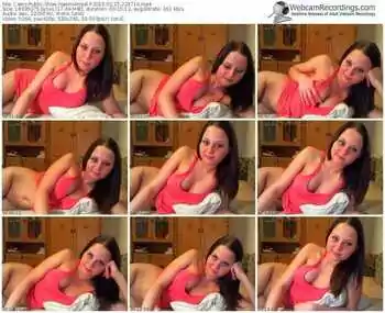 cams-naomiangel-public-show-02_15_2015-22_47_10