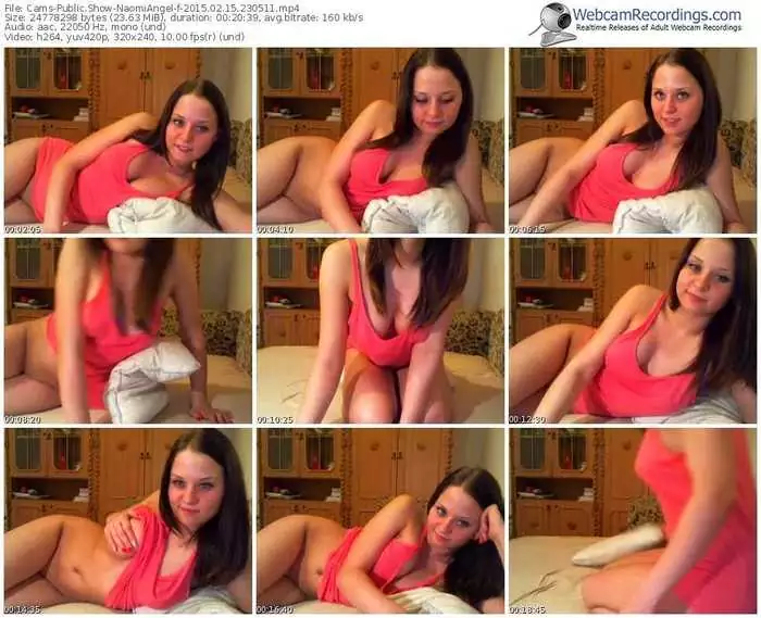 cams-naomiangel-public-show-02_15_2015-23_05_11
