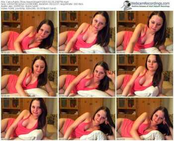 cams-naomiangel-public-show-02_15_2015-23_47_59