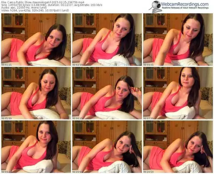 cams-naomiangel-public-show-02_15_2015-23_47_59