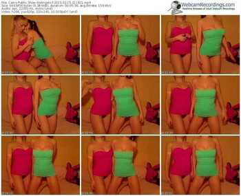 cams-noangels-public-show-02_15_2015-21_18_21