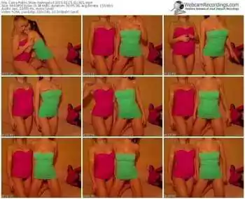 cams-noangels-public-show-02_15_2015-21_18_21