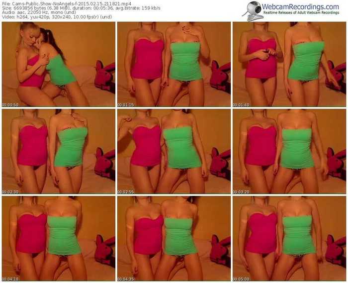 cams-noangels-public-show-02_15_2015-21_18_21