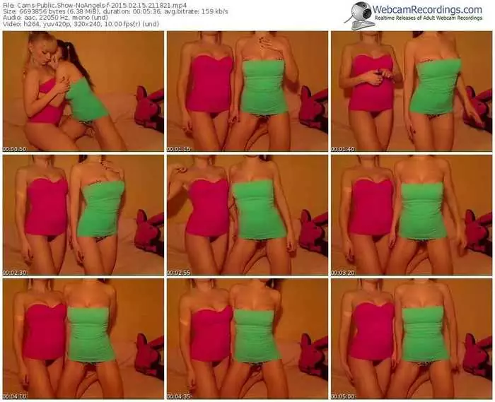 cams-noangels-public-show-02_15_2015-21_18_21