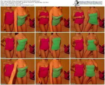 cams-noangels-public-show-02_15_2015-22_04_08