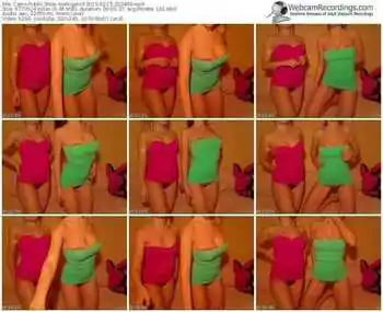 cams-noangels-public-show-02_15_2015-22_04_08