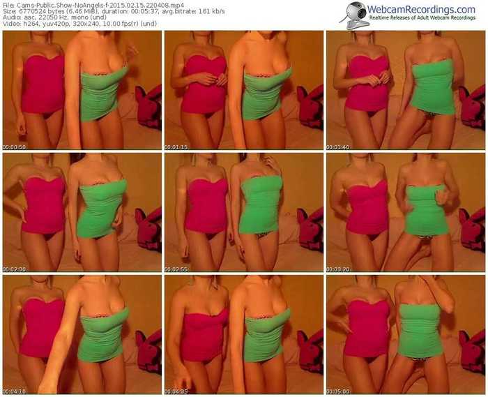 cams-noangels-public-show-02_15_2015-22_04_08