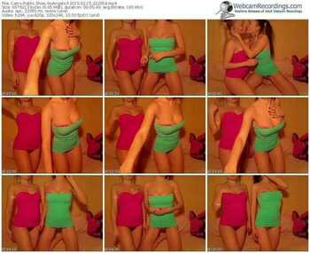 cams-noangels-public-show-02_15_2015-22_20_54