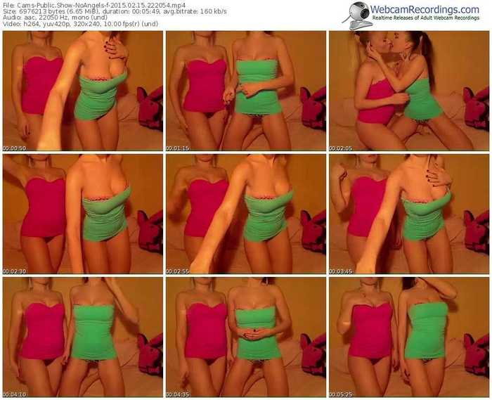 cams-noangels-public-show-02_15_2015-22_20_54