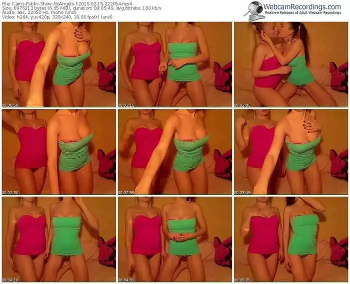 cams-noangels-public-show-02_15_2015-22_20_54