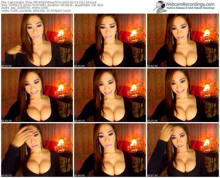 cams-proffesorsexts-public-show-02_15_2015-23_11_26