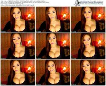 cams-proffesorsexts-public-show-02_15_2015-23_41_59