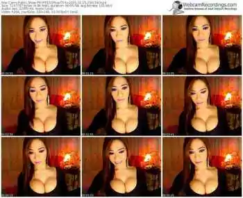 cams-proffesorsexts-public-show-02_15_2015-23_41_59