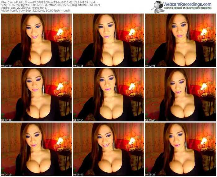 cams-proffesorsexts-public-show-02_15_2015-23_41_59