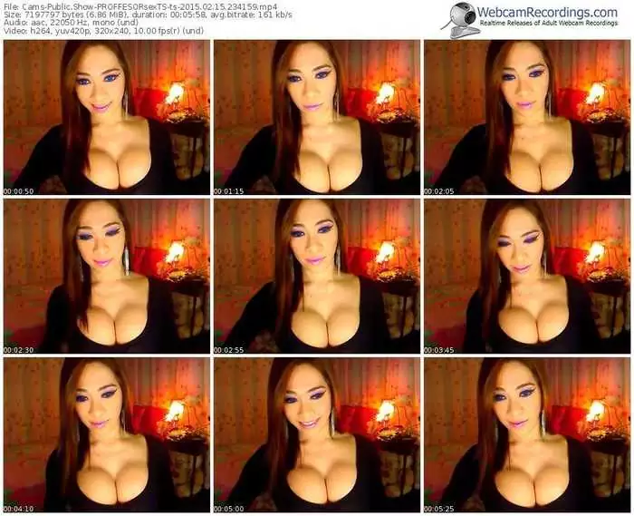 cams-proffesorsexts-public-show-02_15_2015-23_41_59