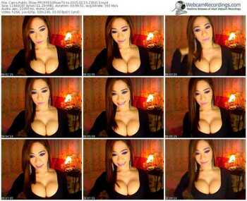 cams-proffesorsexts-public-show-02_15_2015-23_50_13