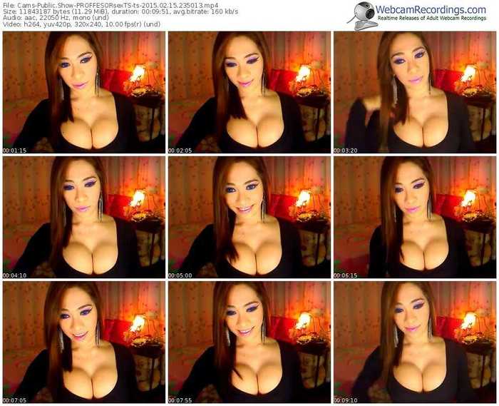 cams-proffesorsexts-public-show-02_15_2015-23_50_13