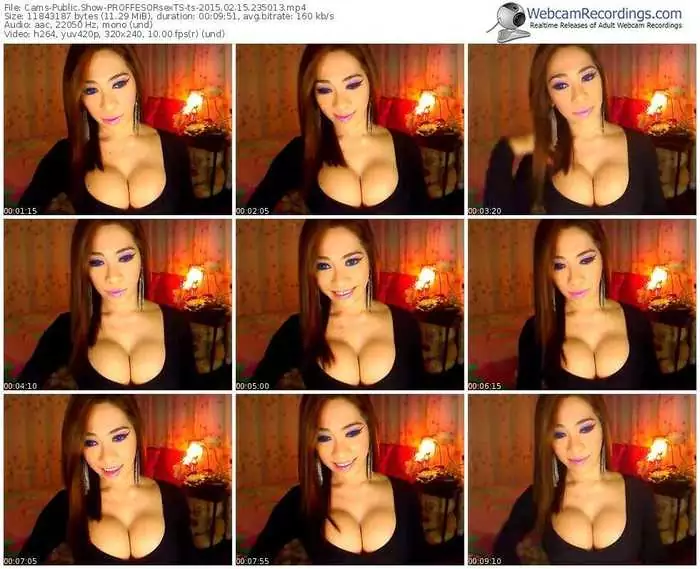 cams-proffesorsexts-public-show-02_15_2015-23_50_13