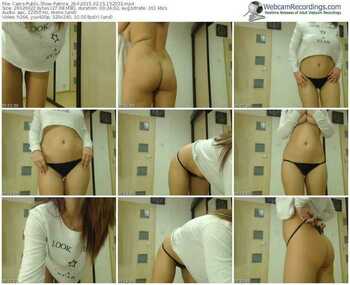 cams-patrice_26-public-show-02_15_2015-15_20_32