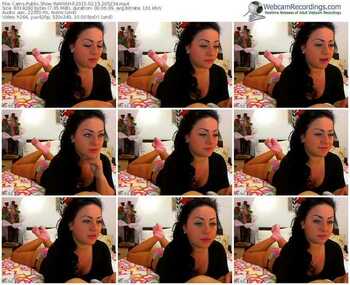 cams-ranyah-public-show-02_15_2015-20_52_34