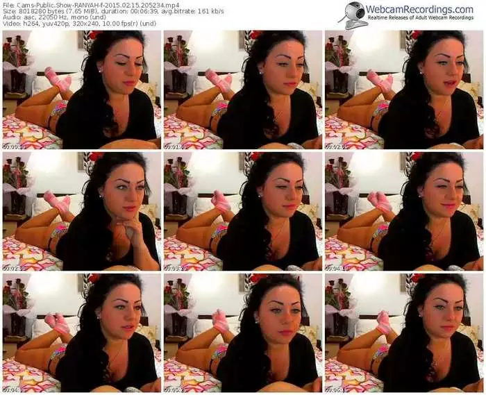 cams-ranyah-public-show-02_15_2015-20_52_34