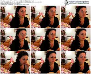 cams-ranyah-public-show-02_15_2015-21_07_21