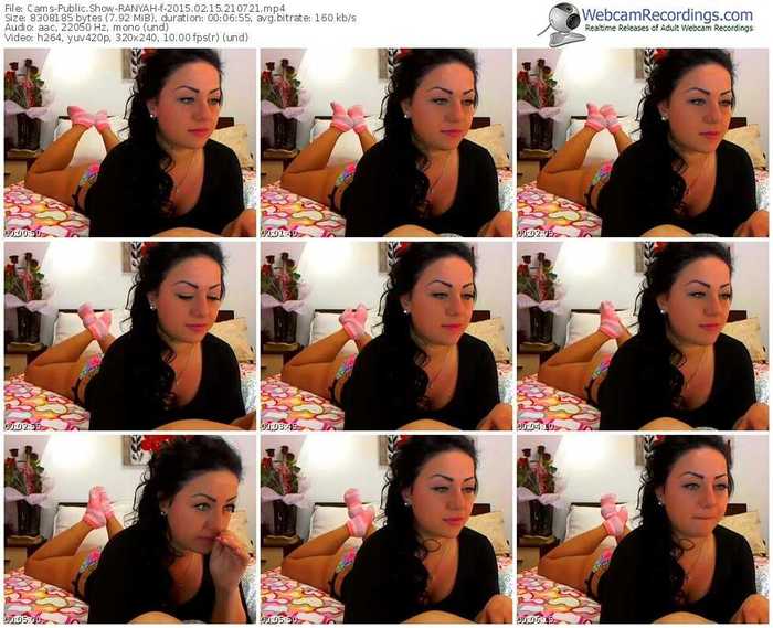 cams-ranyah-public-show-02_15_2015-21_07_21