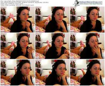 cams-ranyah-public-show-02_15_2015-22_09_08