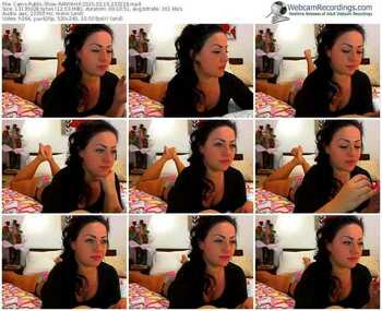 cams-ranyah-public-show-02_15_2015-23_32_28