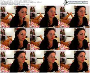 cams-ranyah-public-show-02_15_2015-23_44_28