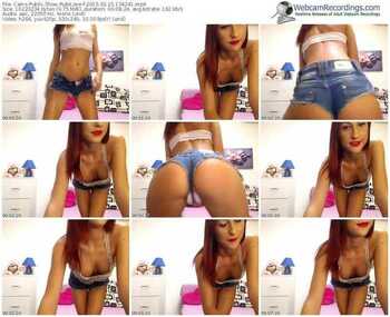 cams-rubilove-public-show-02_15_2015-13_42_41