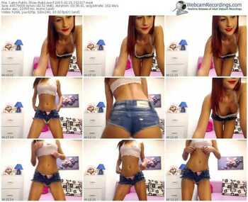 cams-rubilove-public-show-02_15_2015-15_23_17