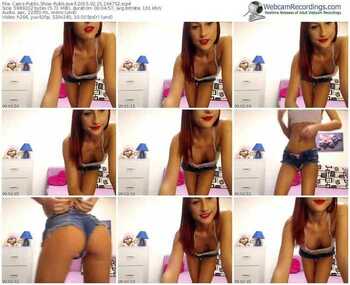 cams-rubilove-public-show-02_15_2015-16_47_52