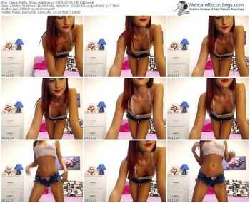 cams-rubilove-public-show-02_15_2015-18_16_42