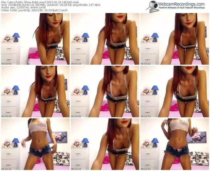 cams-rubilove-public-show-02_15_2015-18_16_42