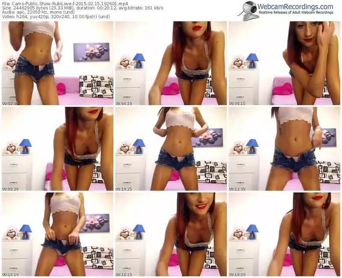 cams-rubilove-public-show-02_15_2015-19_26_01