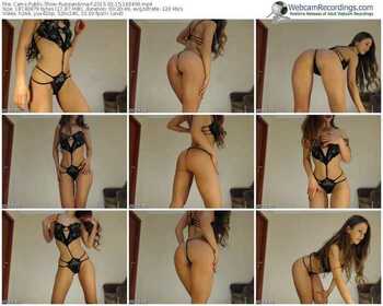 cams-russiananna-public-show-02_15_2015-16_34_06