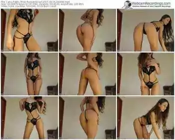 cams-russiananna-public-show-02_15_2015-16_34_06