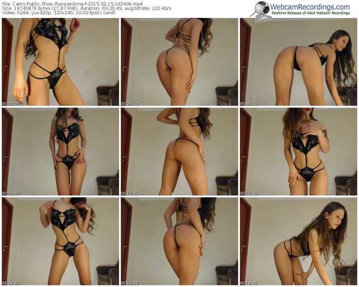cams-russiananna-public-show-02_15_2015-16_34_06