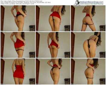 cams-russiananna-public-show-02_15_2015-17_36_24