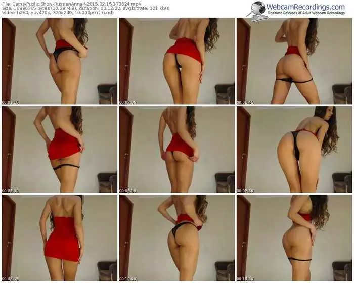 cams-russiananna-public-show-02_15_2015-17_36_24