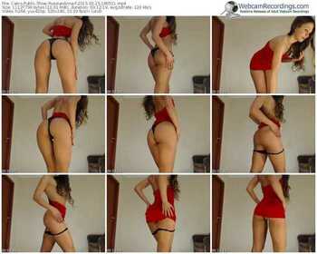 cams-russiananna-public-show-02_15_2015-18_05_11