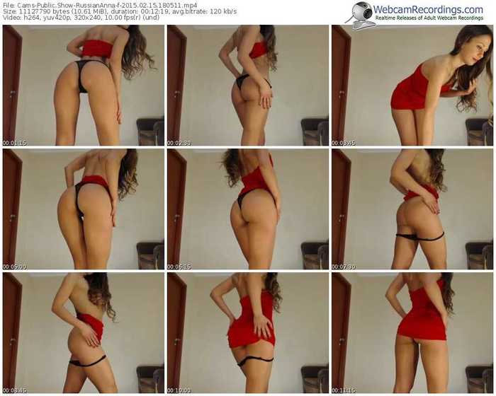 cams-russiananna-public-show-02_15_2015-18_05_11