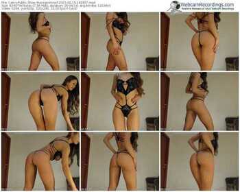 cams-russiananna-public-show-02_15_2015-18_29_57